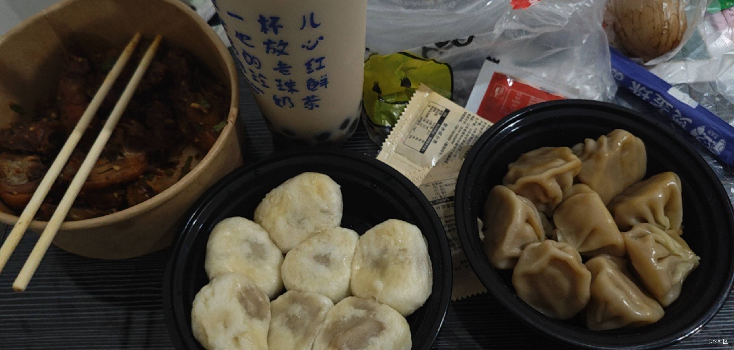 5块钱又顶住一天了

65 / 作者:领错三十八块八的吊毛 / 