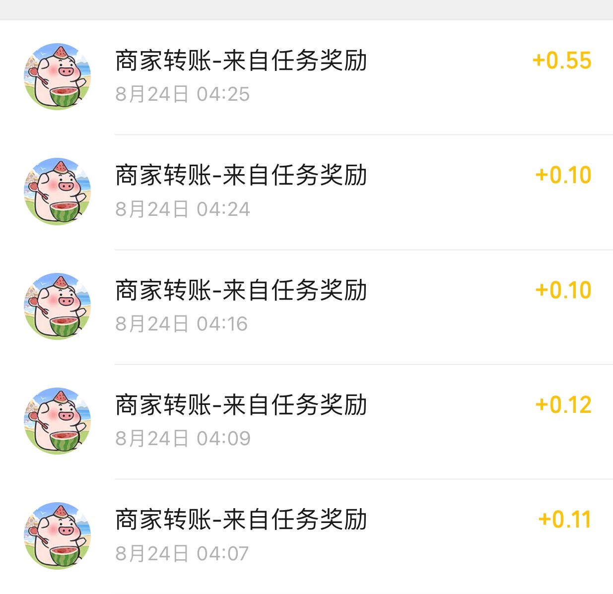 苹果无缘游戏毛了吗？玩了差不多10款了，都是这样

72 / 作者:元朗龟哥 / 