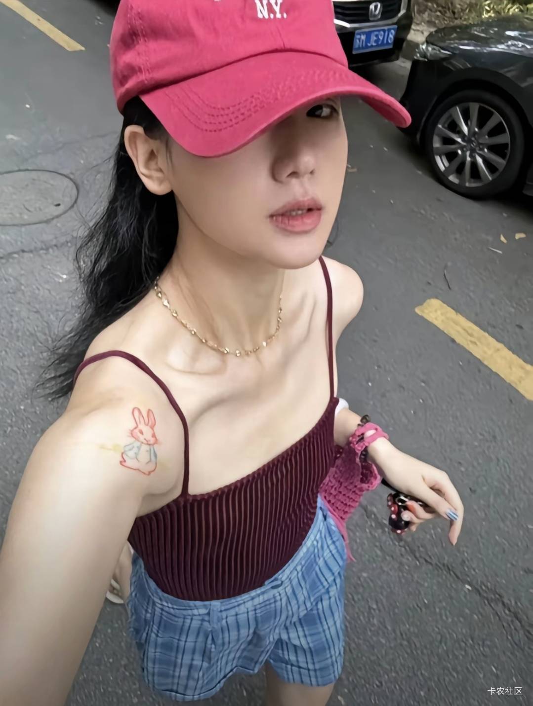 停机了羊毛也申请不了了，挂壁了


49 / 作者:酷奇57 / 