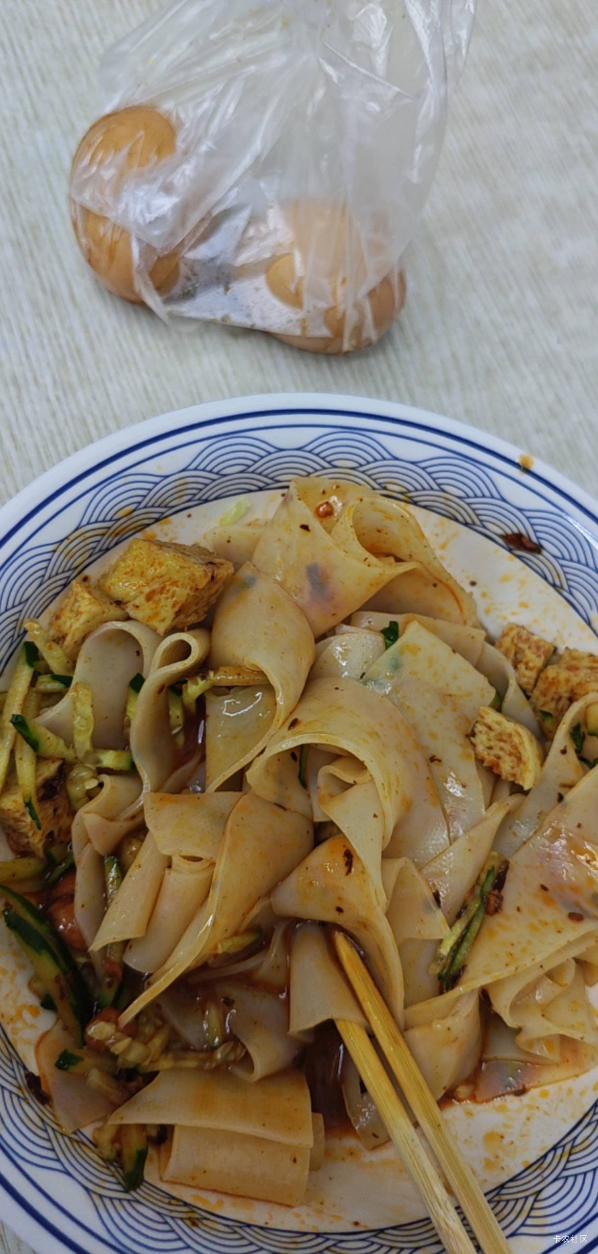 又活了一天

62 / 作者:领错三十八块八的吊毛 / 