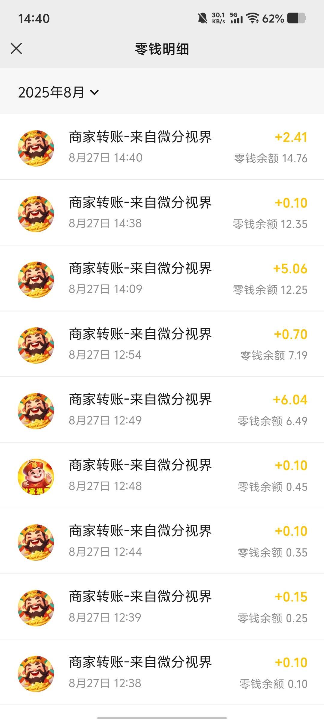 一早上光看广子看了6/7十毛，越看越上瘾。


51 / 作者:劳动委员会主任 / 