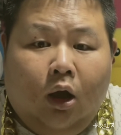 记得之前 挂b在外  硬凑了一个车费  在火车饿的der呵的  火车上广播突然问  有没有乘62 / 作者:塔尼亚75 / 