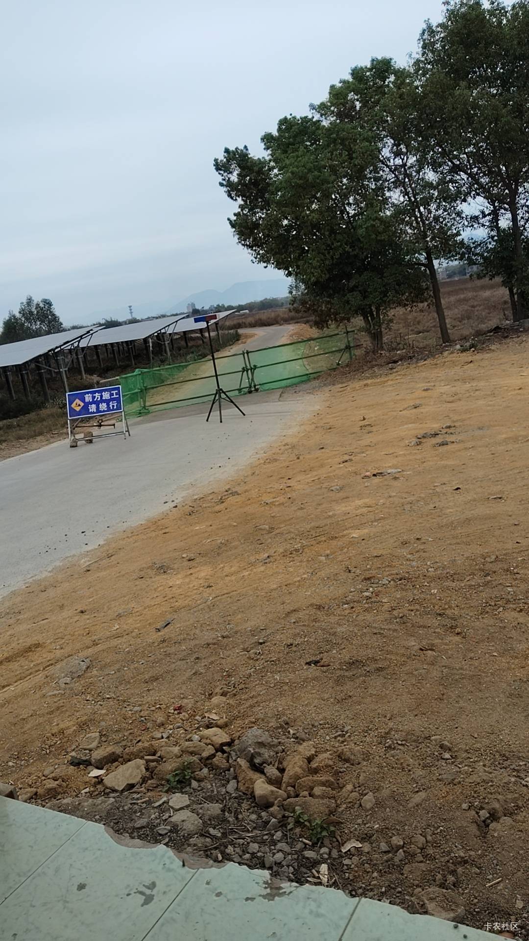 羊毛废了，羊毛D你们入厂了还是也跑外卖了？能不能恢复一下？

84 / 作者:陆羽 / 