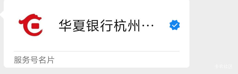 14出16.85H夏ljj

19 / 作者:闻情 / 