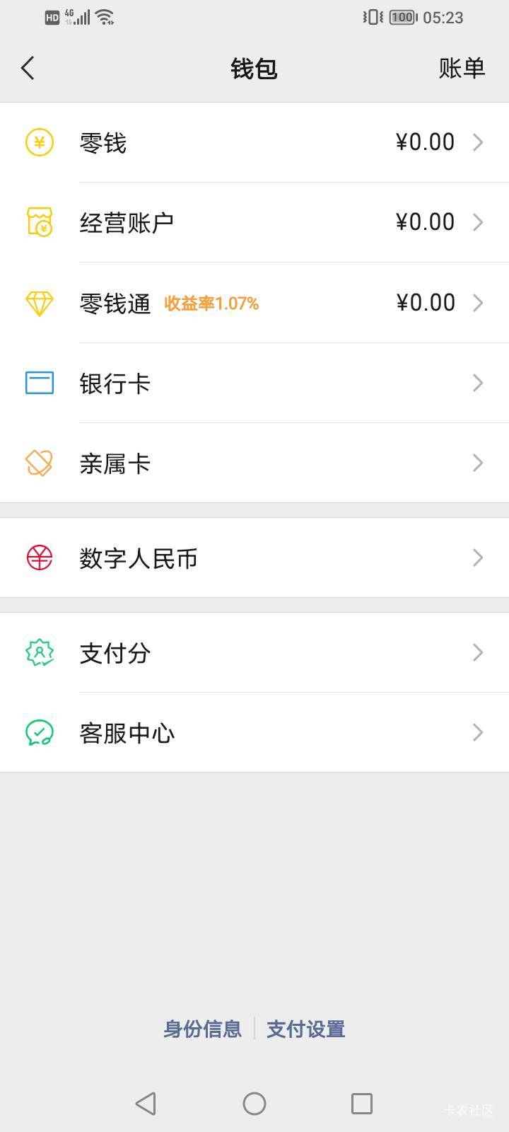 又睡不着了，闹挺

49 / 作者:上来看看 / 