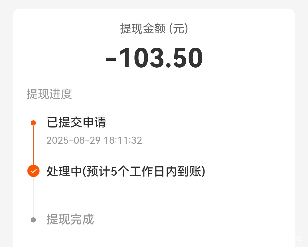 也是吃到了

69 / 作者:大魔王2 / 