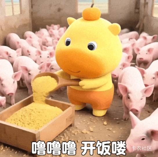 早

61 / 作者:爱丁堡 / 