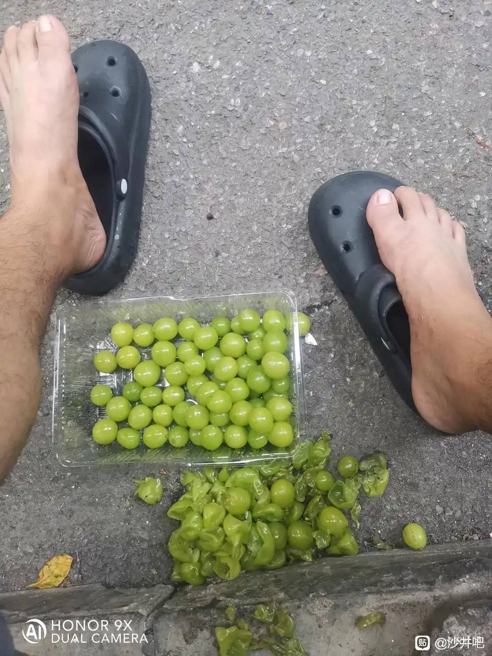 在亲戚家因为一个肉松饼被说了，昨天去亲戚家玩，看到了桌子上有一个肉松饼，我就拿来60 / 作者:好好做个卡农人 / 