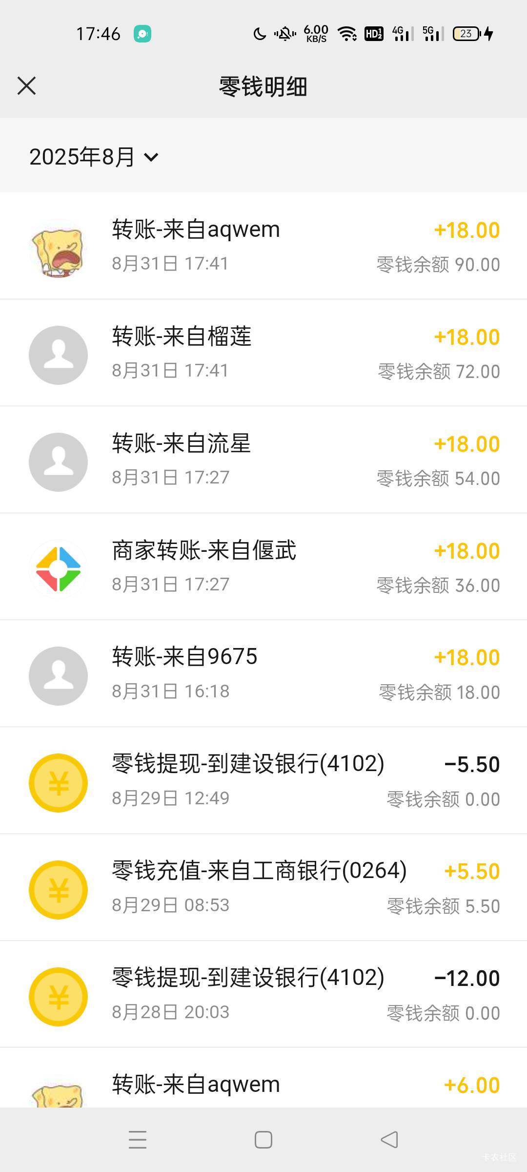 偃武18还有 打了5个号 真寄吧累


66 / 作者:半城殇丶红尘 / 