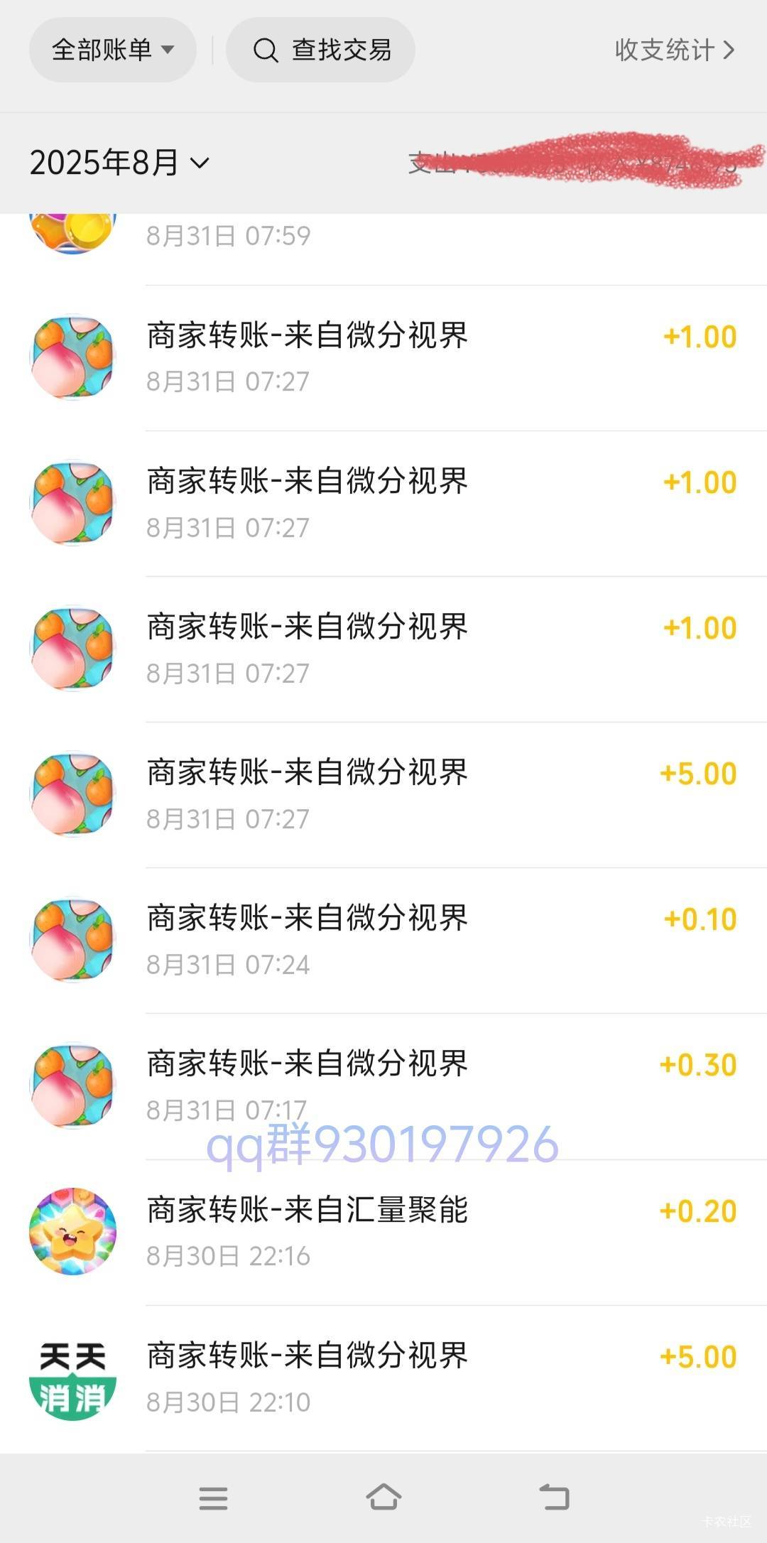 我的目的是为了让老哥们有啥好的项目或者赚钱小游戏申请羊毛，能互相介绍，都困难，只64 / 作者:男人应该霸气 / 