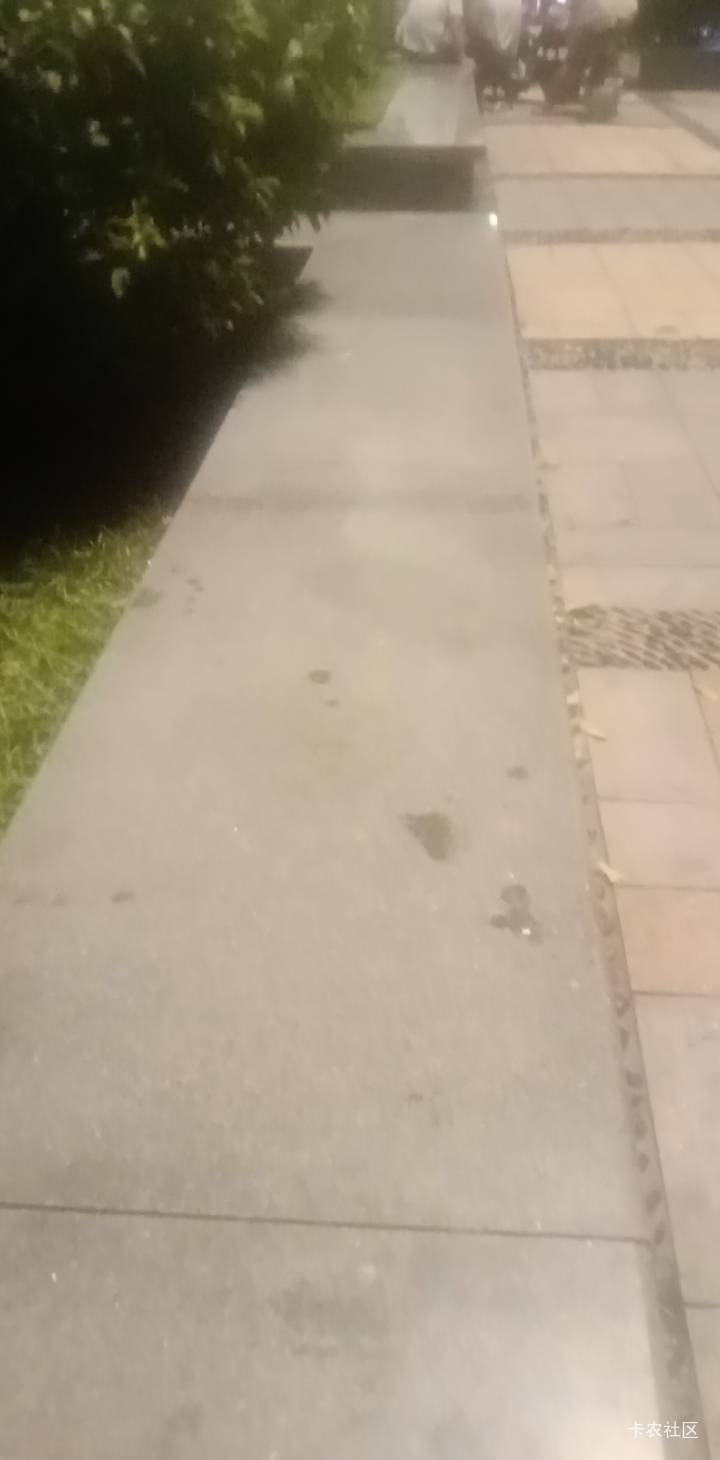 我真是服了，今天光用美团充电宝已经花了15了。又要用第三次了。爆。
一点点凑出来的65 / 作者:mmmmkbh / 