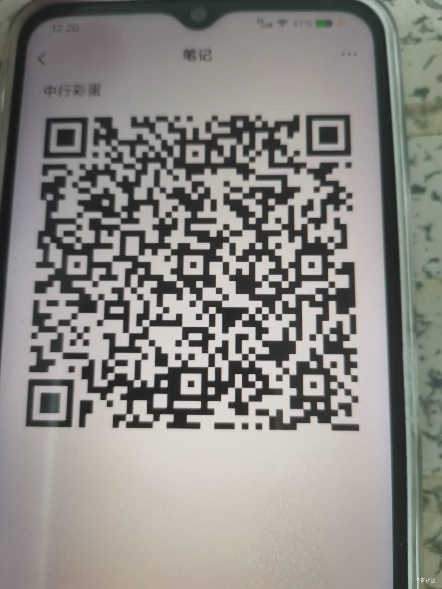 首发加精，现在还有嘛

11 / 作者:乛亅乛 / 