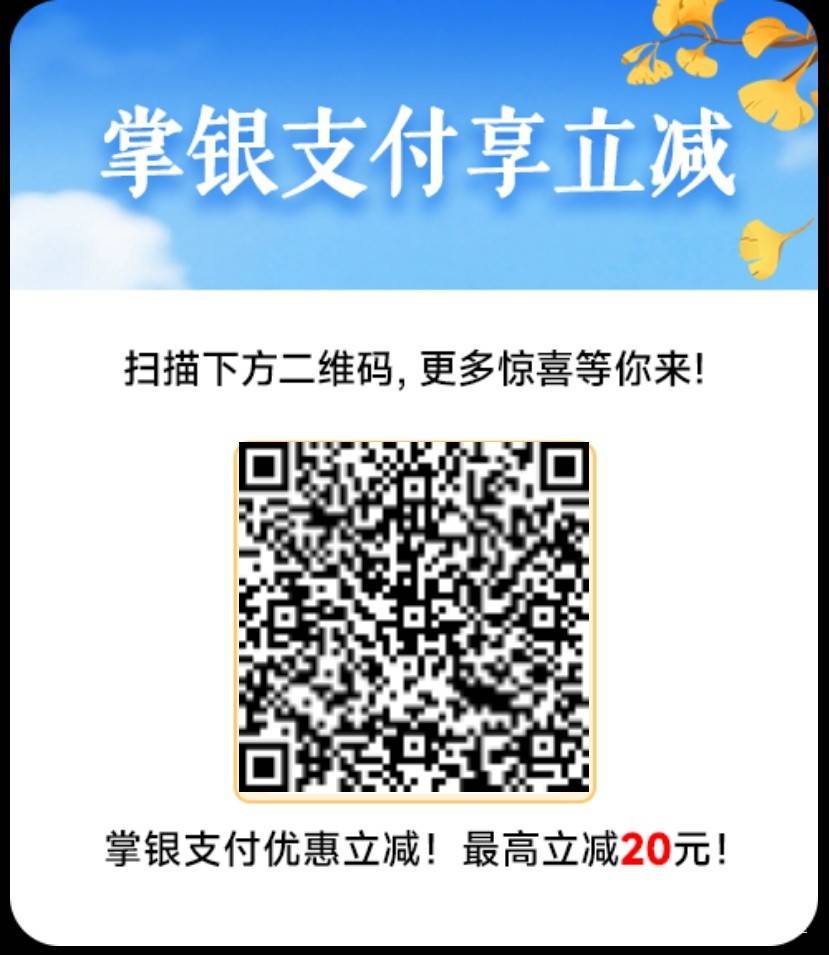 广东老农入口是这个吗？我显示特邀

64 / 作者:旧城以西丶 / 