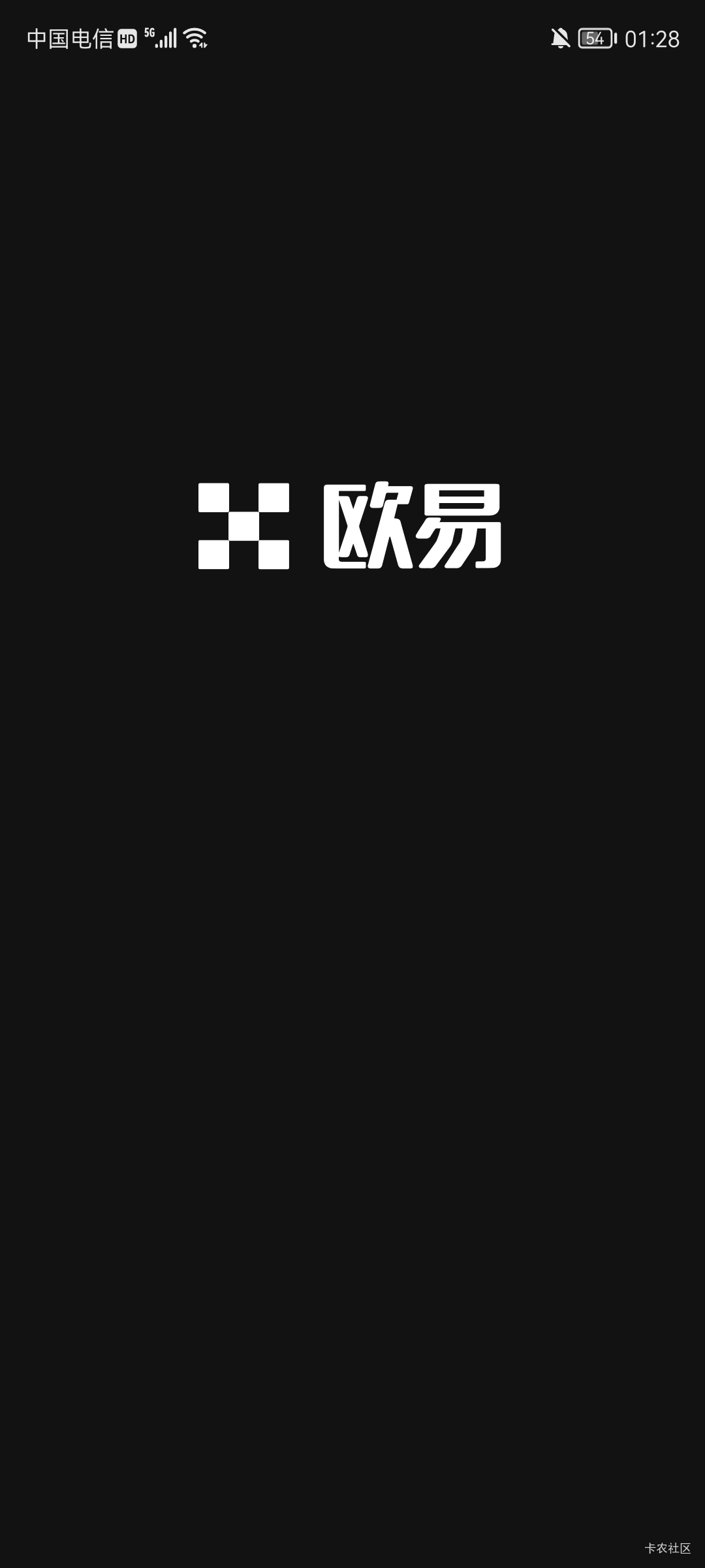 老哥们出租欧易一般什么价一天 21年的账户

3 / 作者:桃花庵下桃花仙 / 