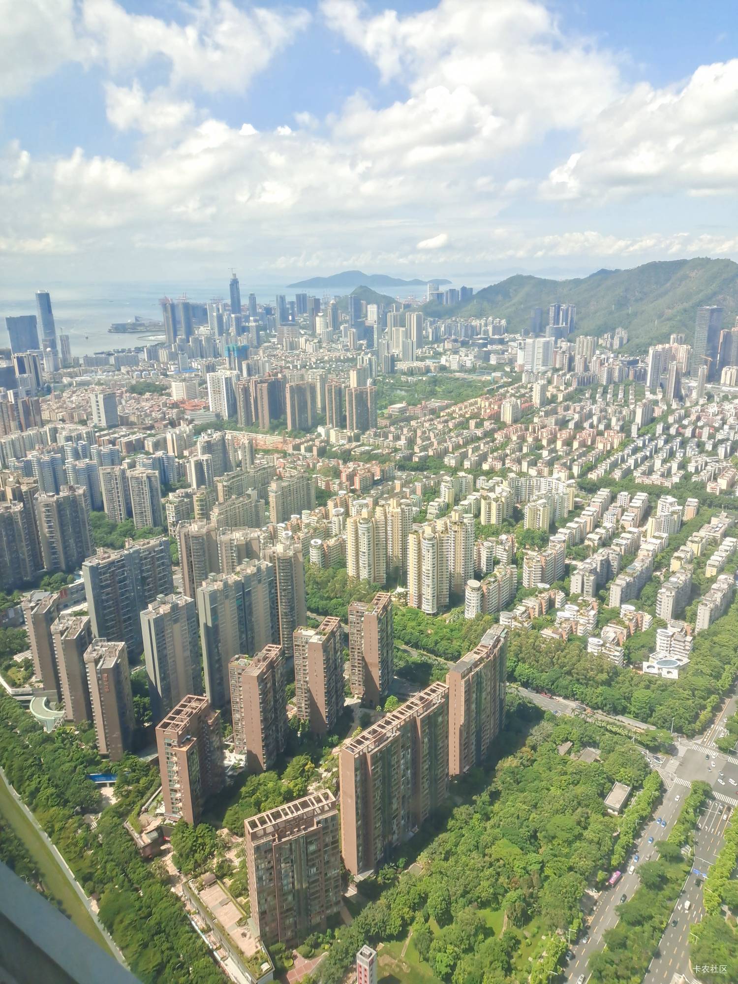 手机不行只能这样了

52 / 作者:不晓得 / 