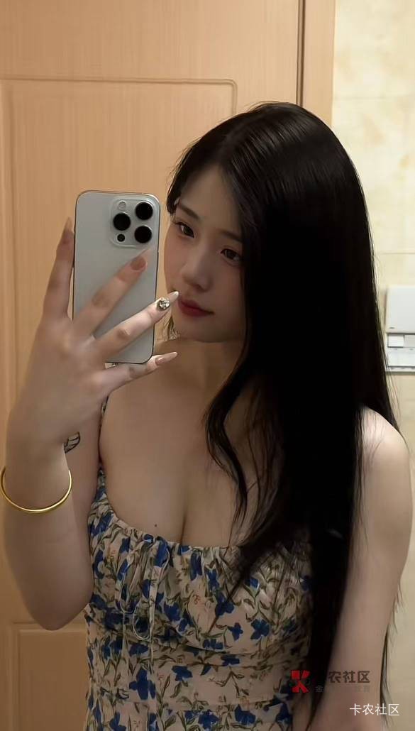 就剩余130了信用卡最低530，能反复还五次吗

63 / 作者:极速微：Mnkncr / 