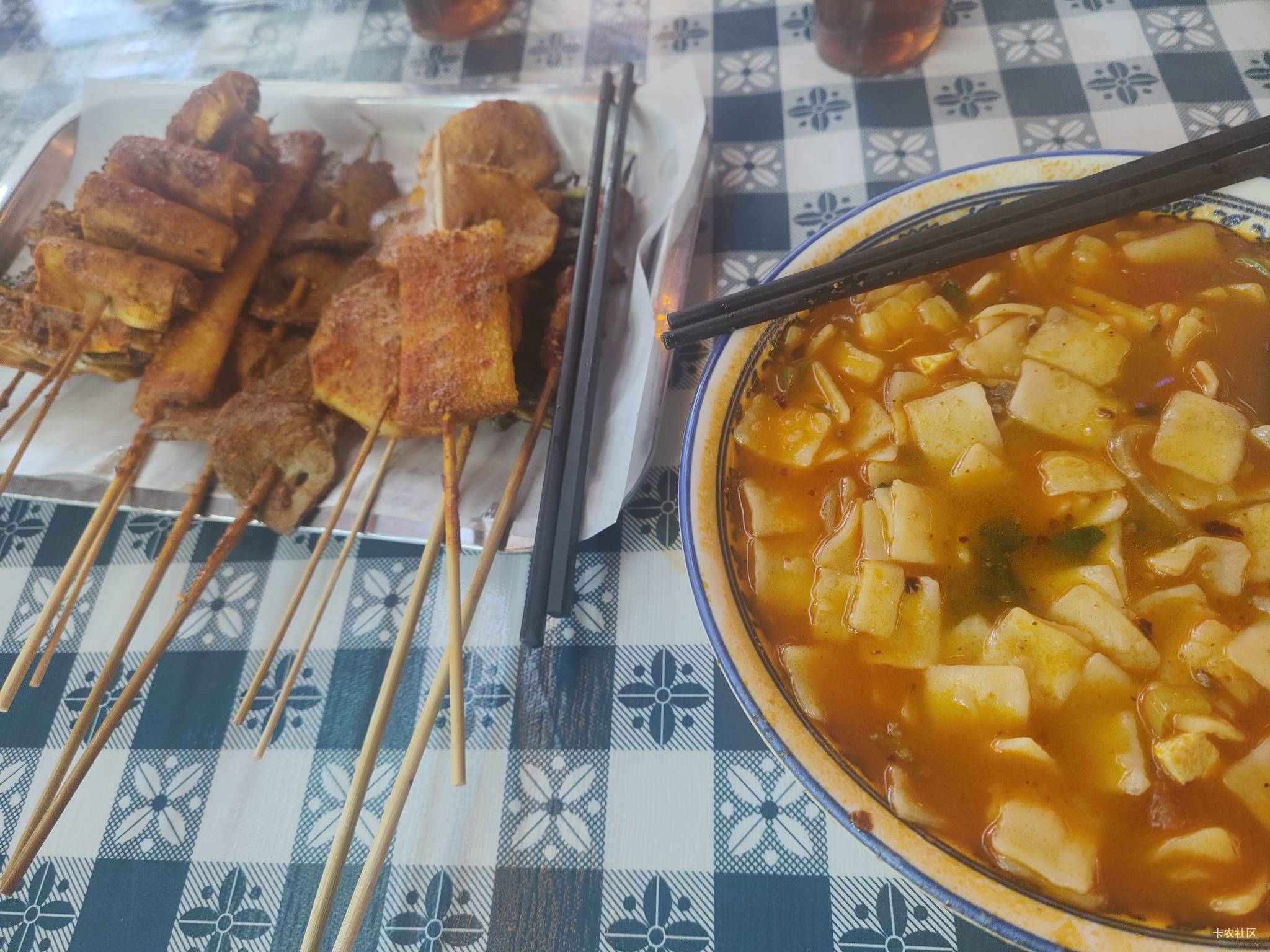 提前过年

25 / 作者:长矛沾史戳谁谁死 / 