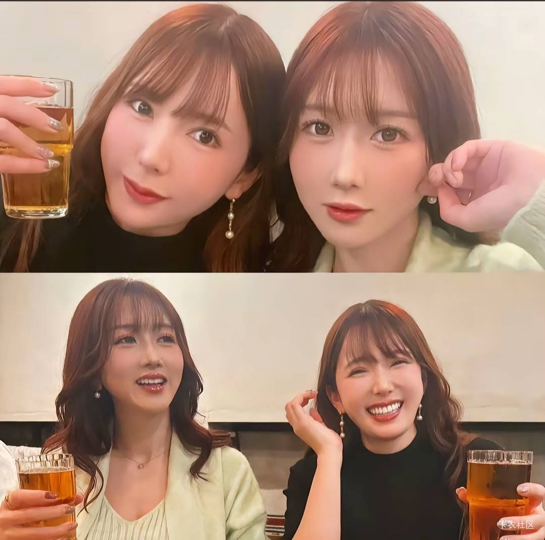 喝完这杯就睡觉吧今天没毛了


78 / 作者:酷奇57 / 