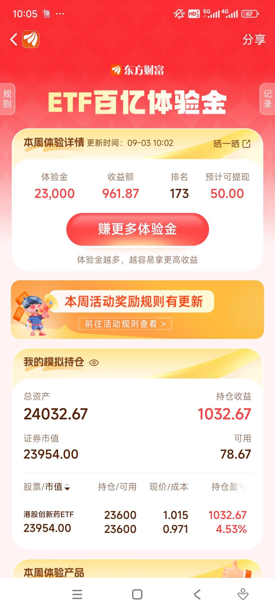 冒绿光的统统买进

89 / 作者:冻了的鱼 / 