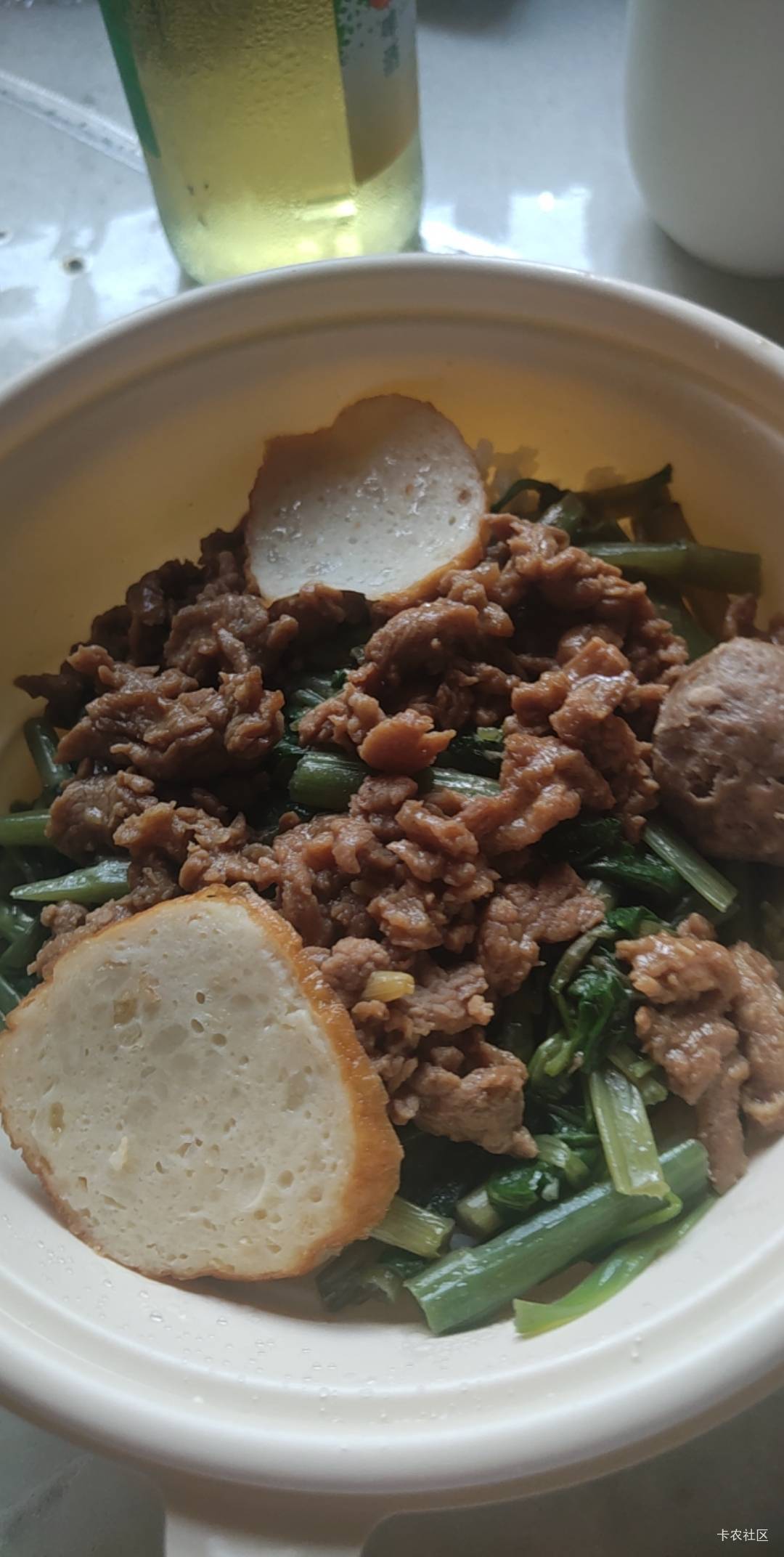 干饭了

12 / 作者:我爱看动画片 / 
