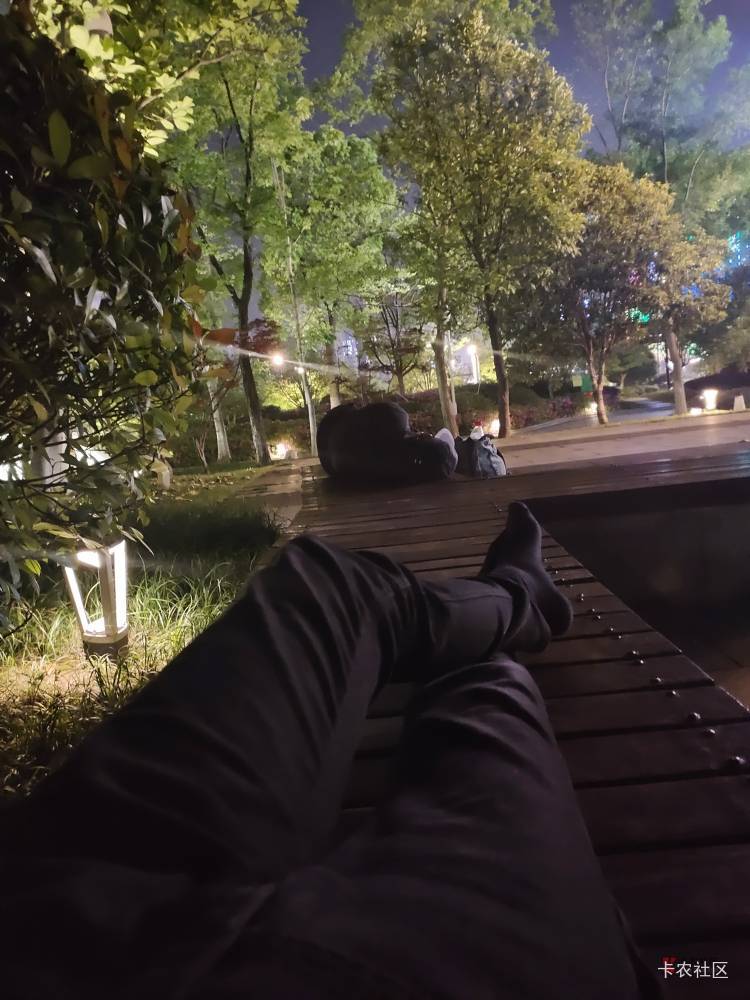 现在的卡农冷冷清清的了，

15 / 作者:下岭贝瘫痪老哥 / 