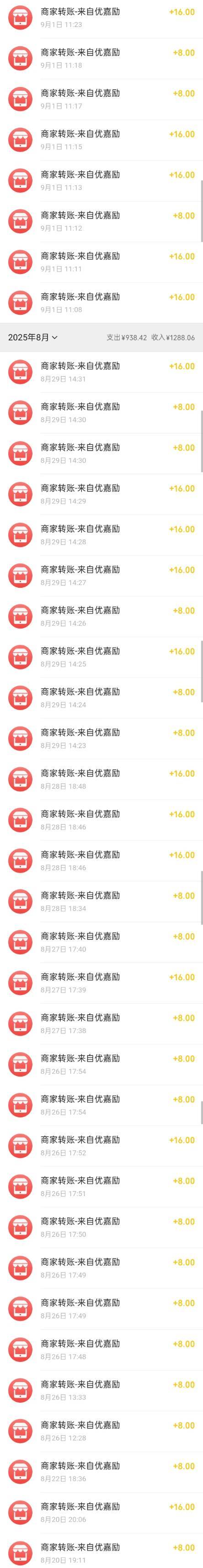 牛卡福打螺丝，是不是，黄了！！

25 / 作者:我是小北京 / 