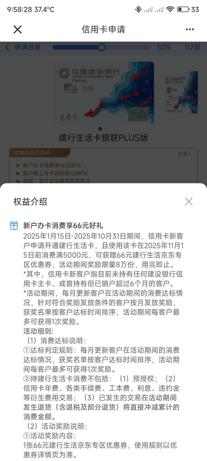 这3个哪个比较好，看来看去好像就这3适合我



85 / 作者:你没那么爱我 / 