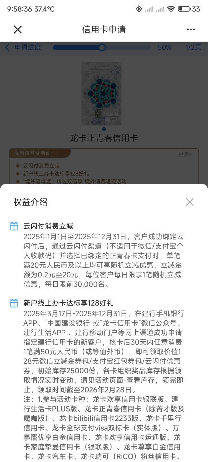 这3个哪个比较好，看来看去好像就这3适合我



44 / 作者:你没那么爱我 / 