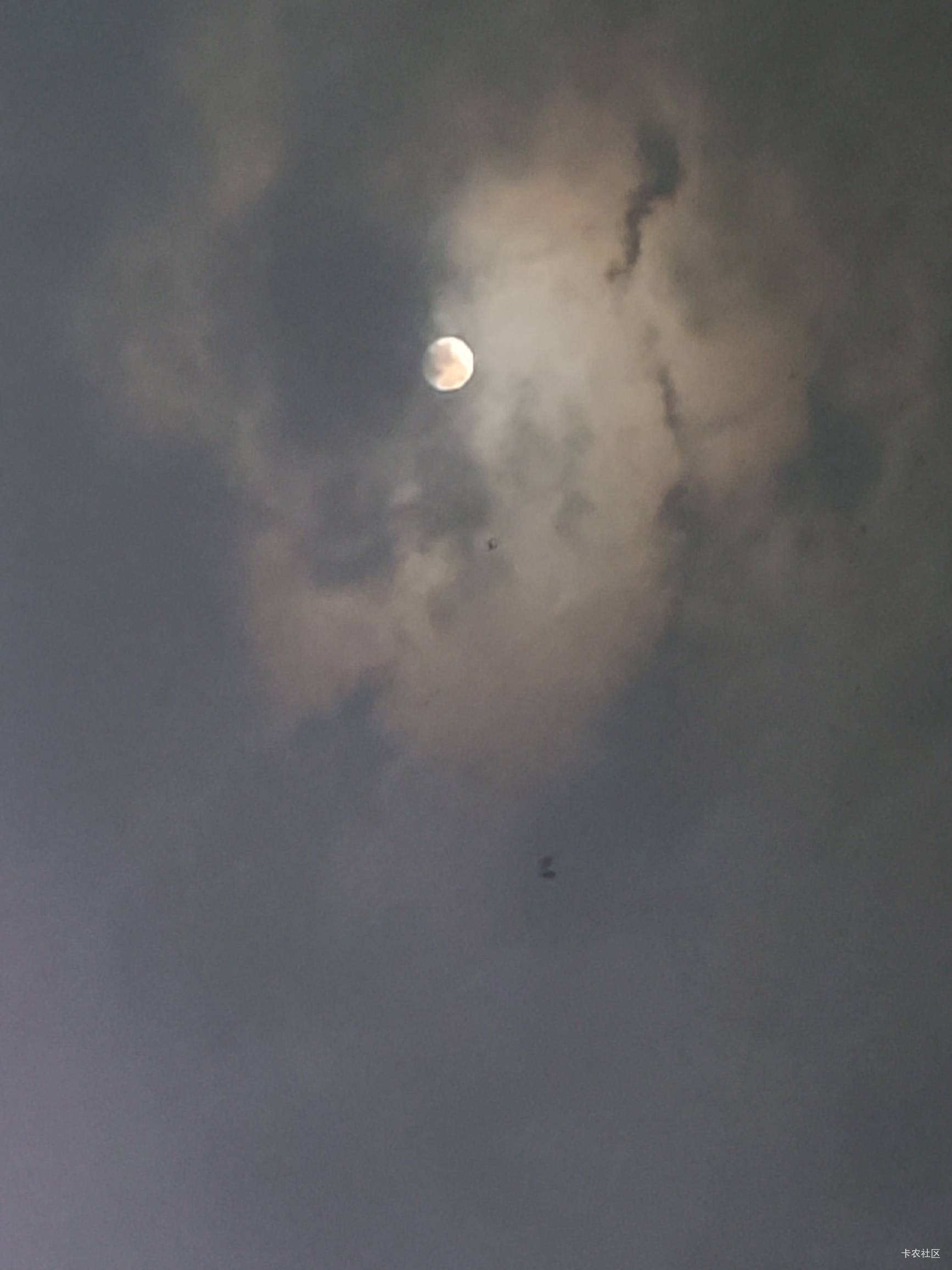 据说1.30分火星怼月亮

2 / 作者:莫大先生 / 