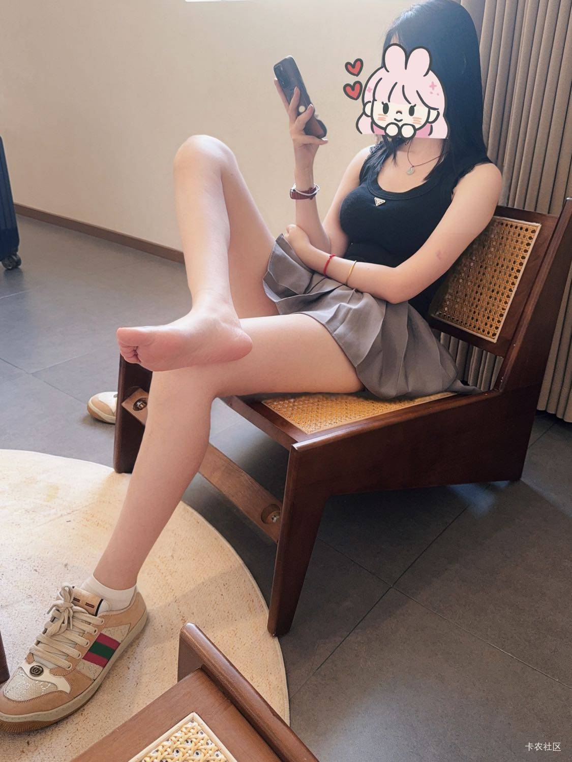 老哥们，高德多号都是怎么弄的？分身可以不？

69 / 作者:微凉时光 / 