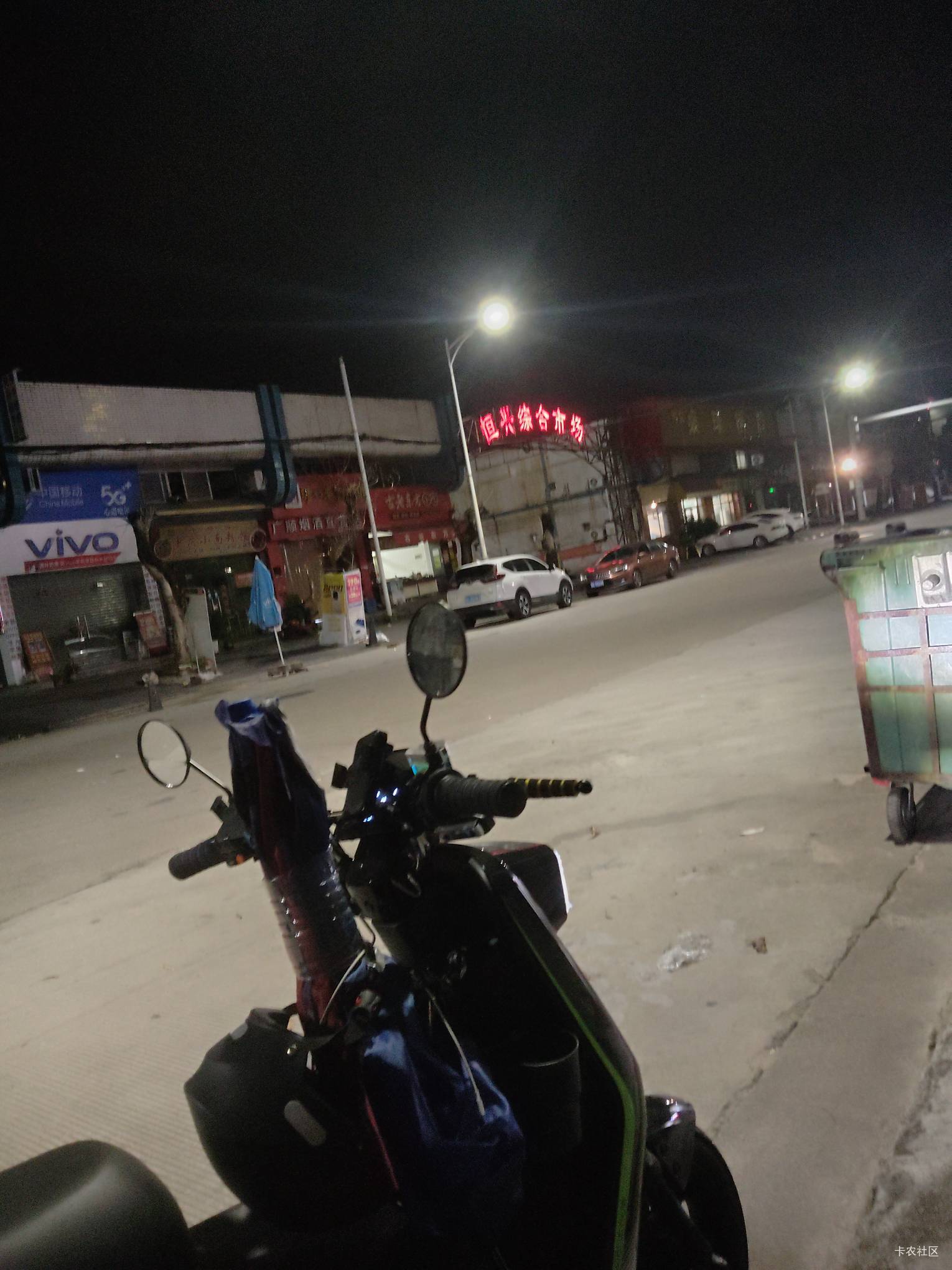 能不能向中工农建交提交羊毛恢复申请啊，顶不住了。

16 / 作者:陆羽 / 