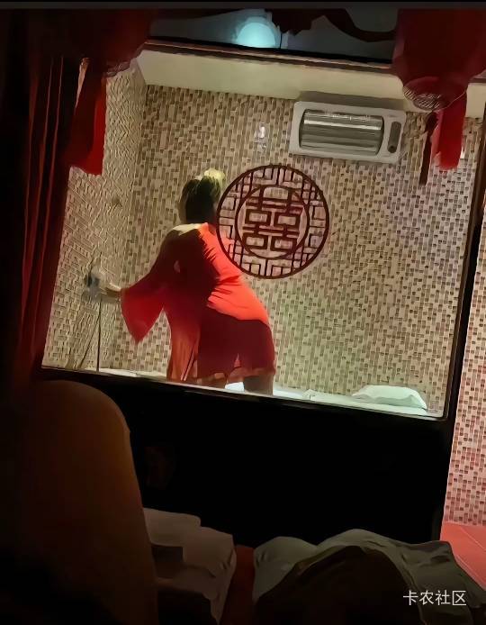 为儿时吹过的牛b奋斗吧

31 / 作者:弱水只取一瓢饮 / 