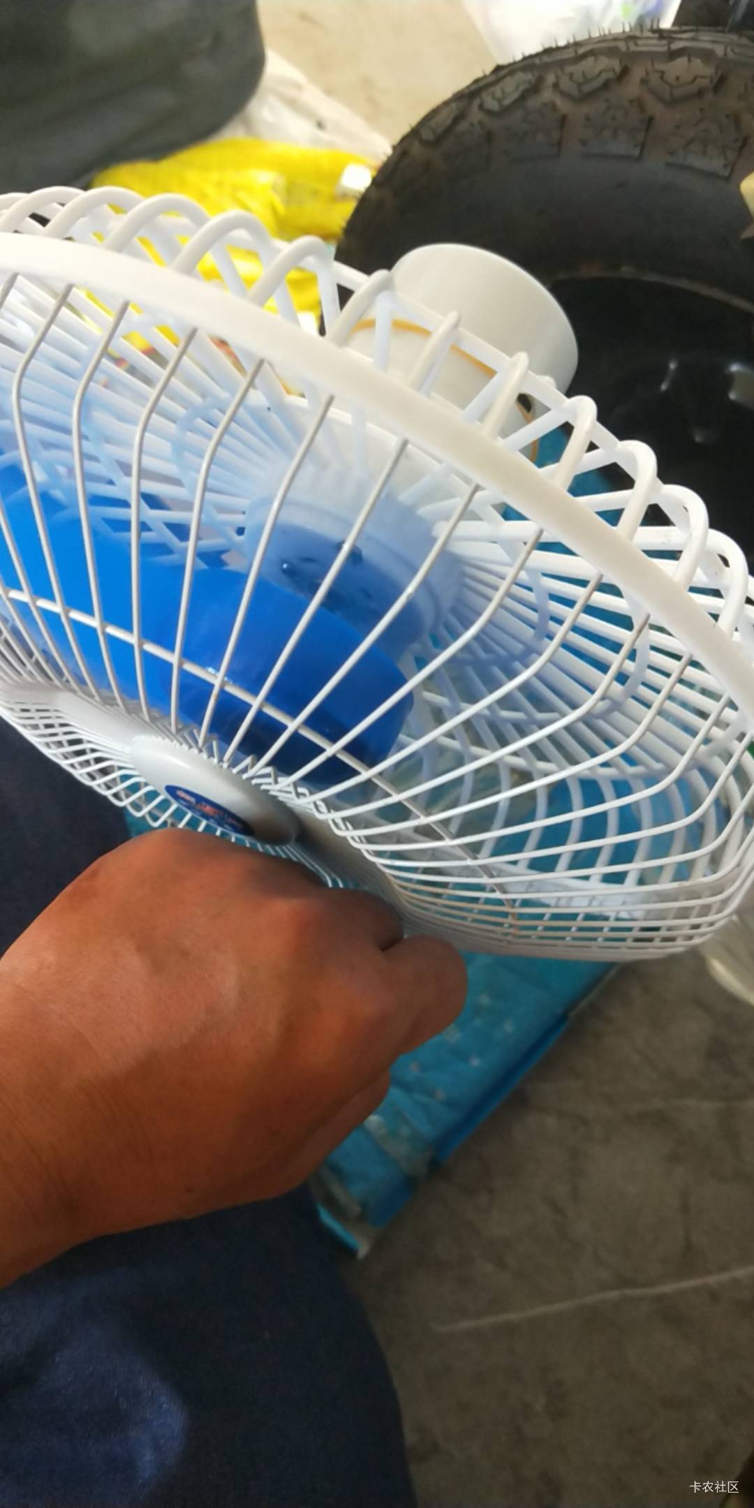 南岳 以前有咔的，证明能开， 有二类，能再开3类吗？  或者 充值1元 能解冻吗

67 / 作者:卡农第一骚 / 