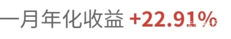 还有什么好的理财啊，网商越来越低，年初银行存了20个2年定期还不如网商，网商40个一86 / 作者:薅羊毛来了 / 