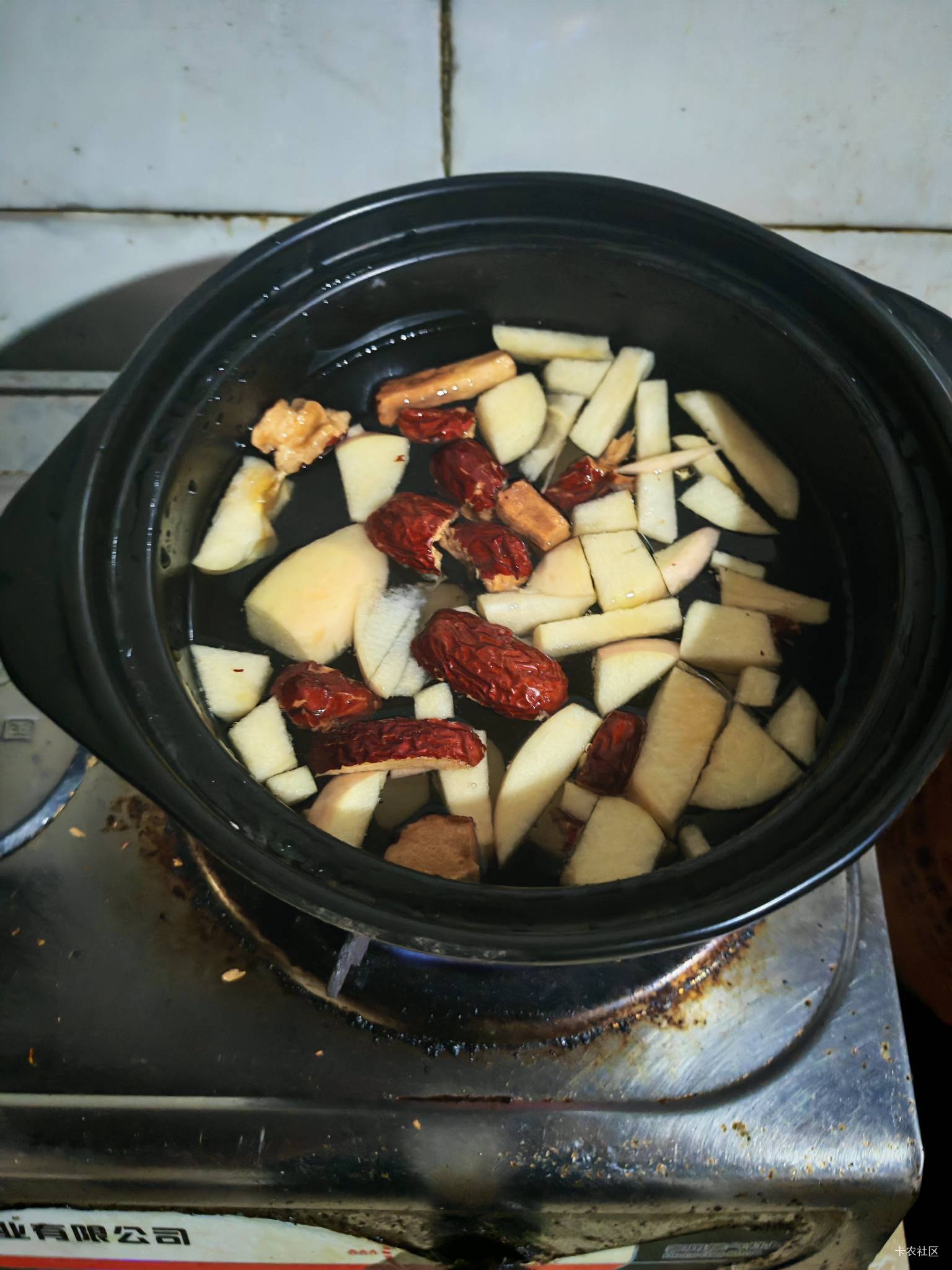 接上帖说弄就弄


60 / 作者:你我已入账 / 