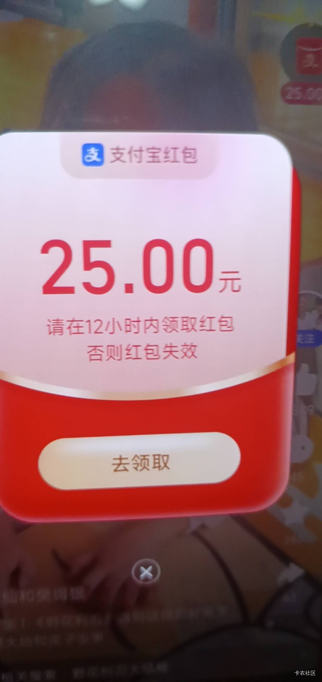 10天拿下

50 / 作者:打昏过去了 / 