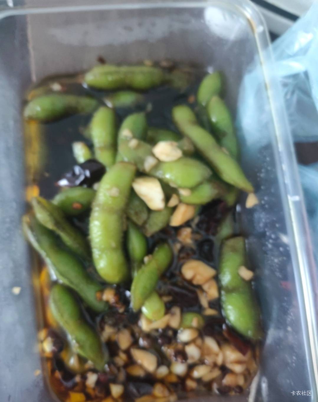 国网30，来个收的，25出

75 / 作者:火工头陀 / 