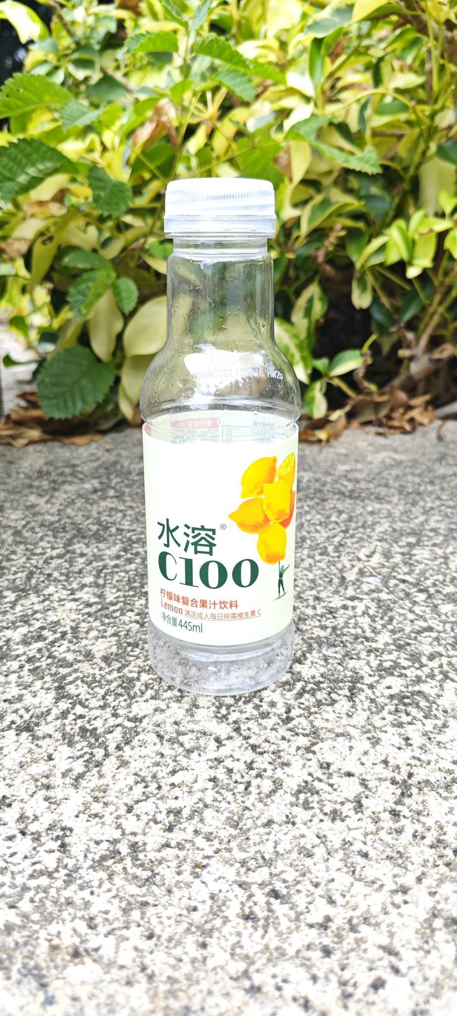 老哥们，抽烟的人是不是普遍呼吸系统不好啊

36 / 作者:卡农豆包 / 