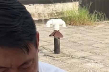 微博大小号大红包怎么提示未领到啊，啥情况

78 / 作者:小老弟儿c / 