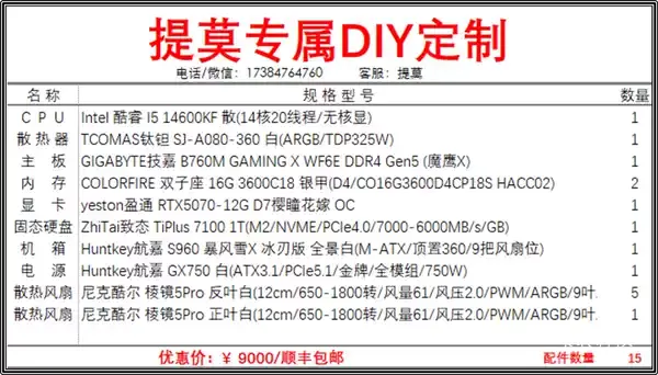 老哥们这4个那个好一点 有牛子




41 / 作者:我爸基督教 / 