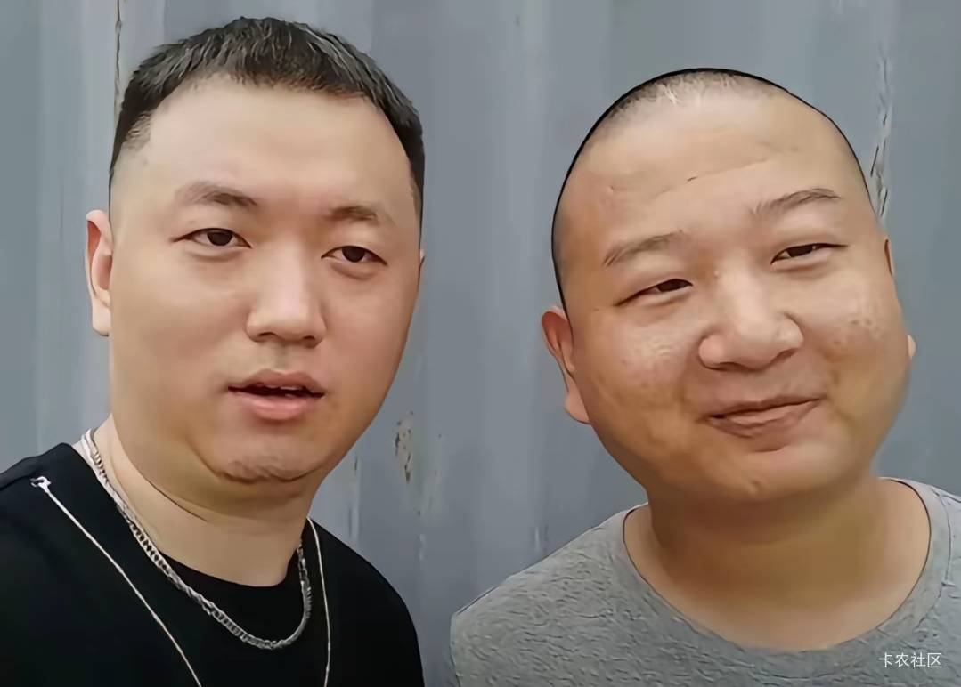 什么常州通用，你们竟然跟鲲鹏抢肉吃，下期活动都给你们停了

42 / 作者:酷奇57 / 