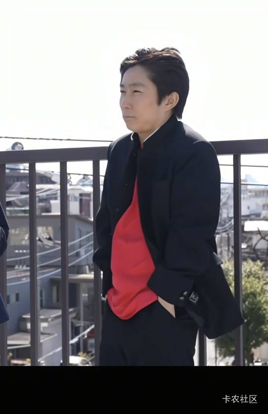 果然还是安卓好，苹果拦截不了陌生来电，安卓随便你打都打不进

72 / 作者:酷奇57 / 