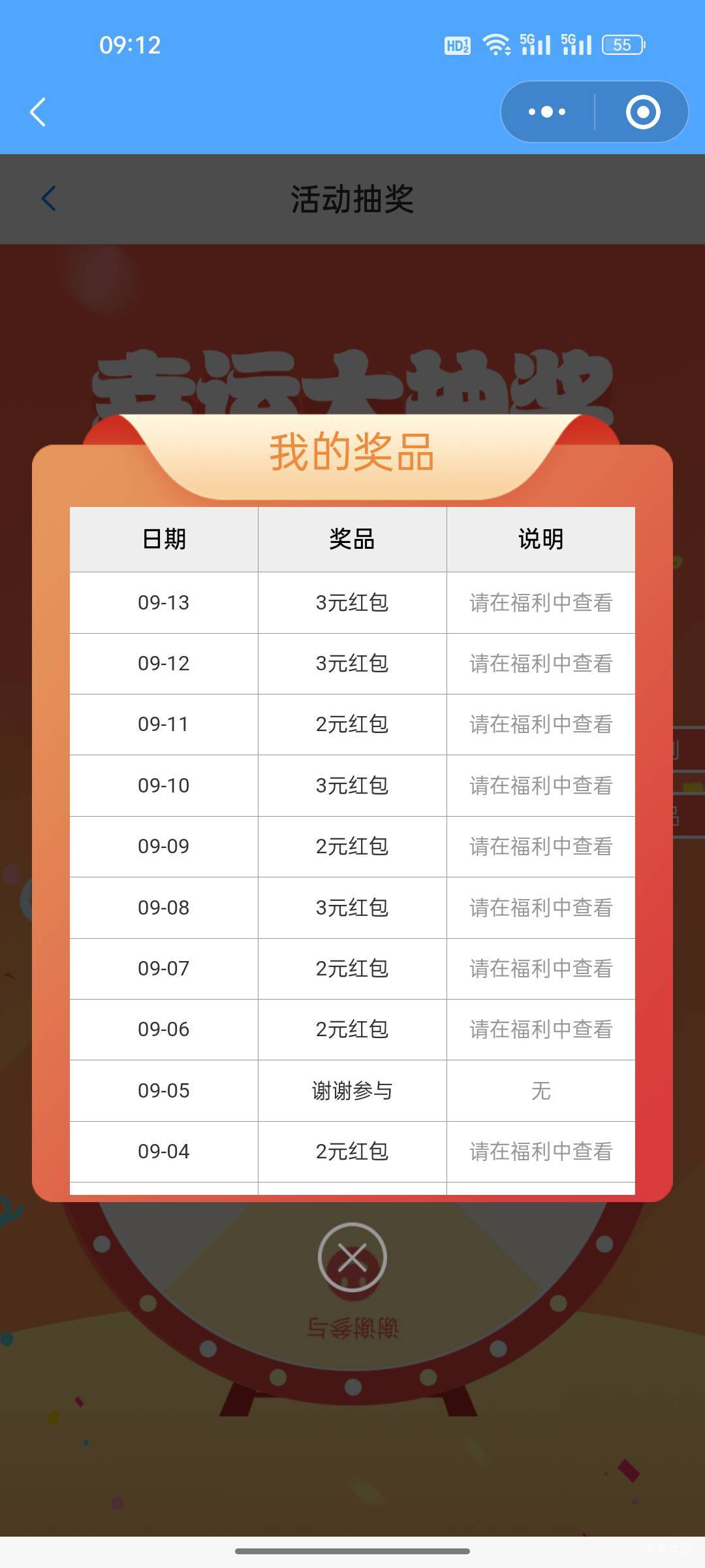 黑人

42 / 作者:热了上上课上课 / 