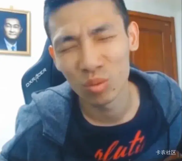 老哥们王者可以云吗 还是要下载

89 / 作者:玛卡巴卡哟 / 