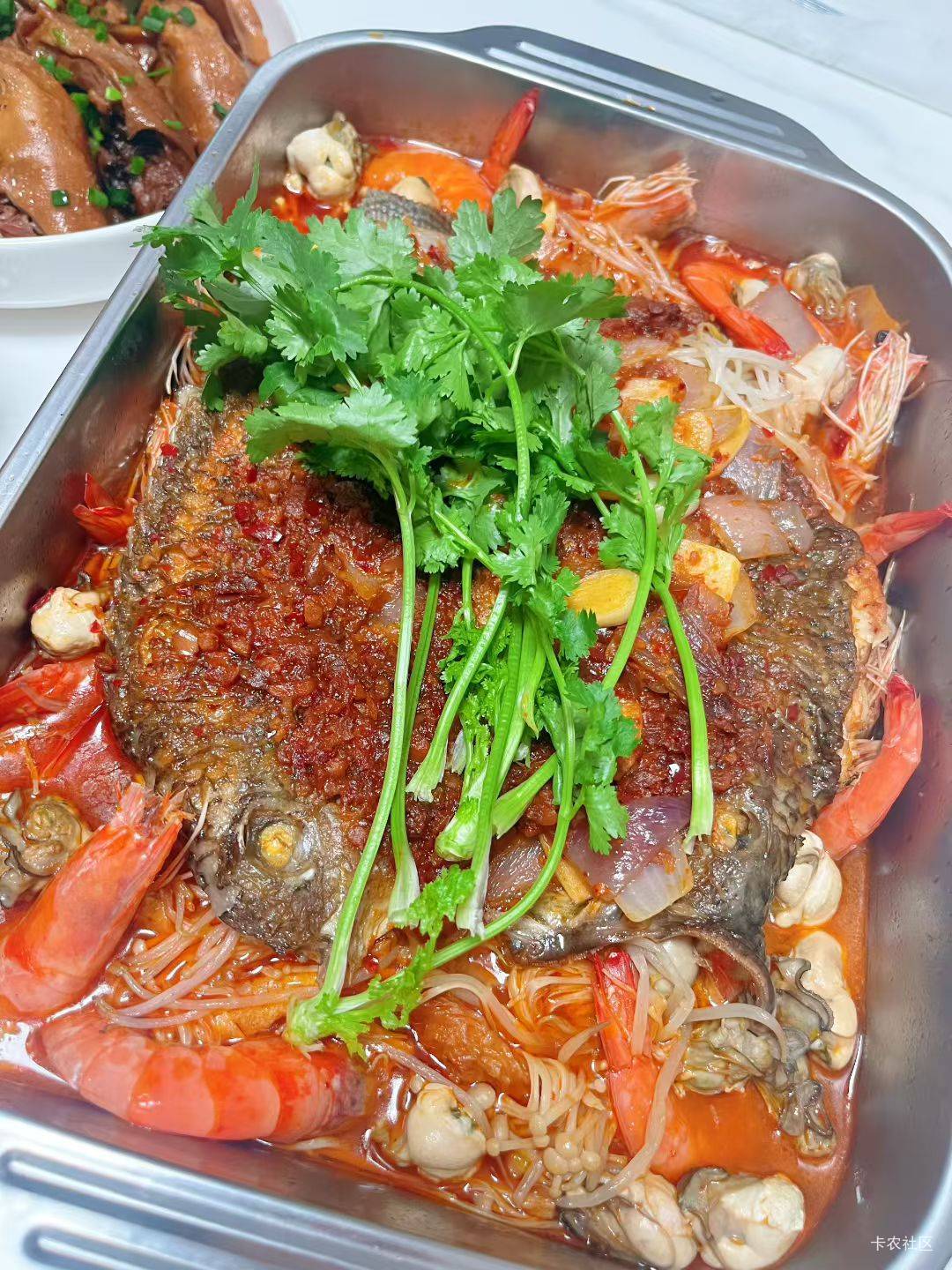 太难了老哥们






19 / 作者:卡农最后一位帅哥 / 