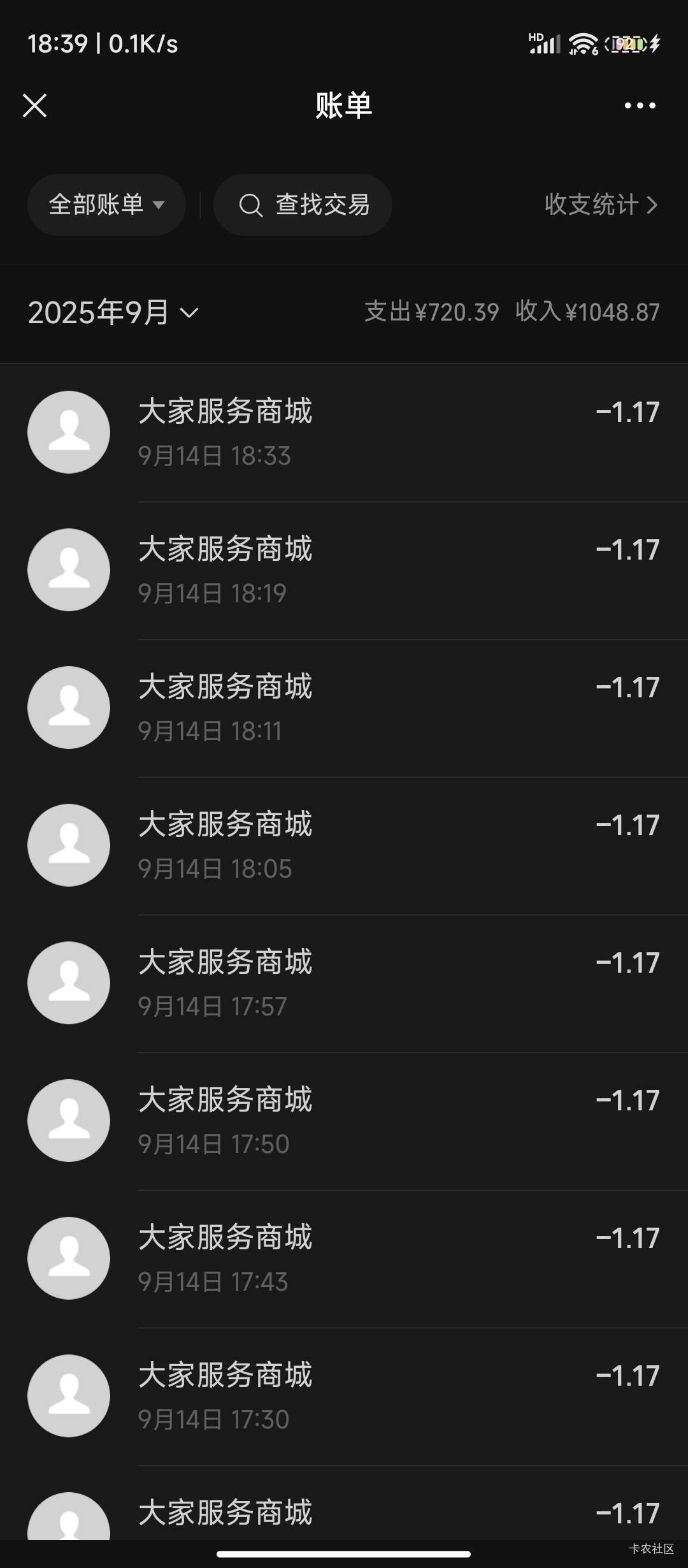 打不动了，打的有点犯恶心了

61 / 作者:不要太过分A / 