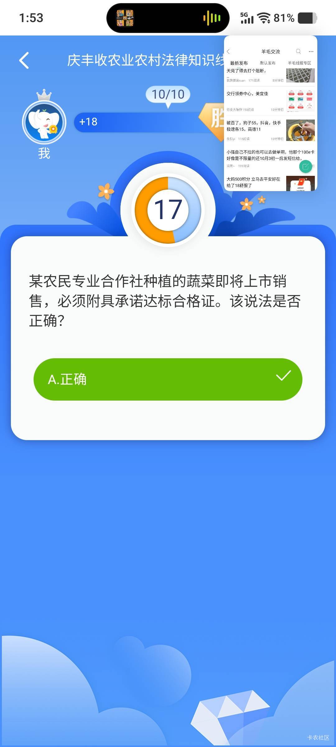 宾宾，你有点坏了

38 / 作者:卡农第一长 / 