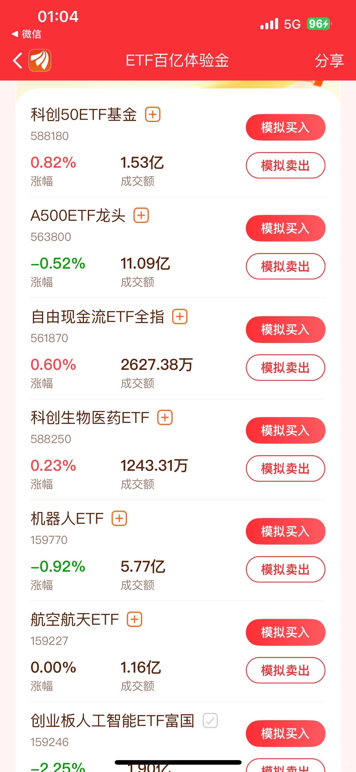 东方选啥，老哥们，支支招

5 / 作者:平步青云，飘雪无垠 / 