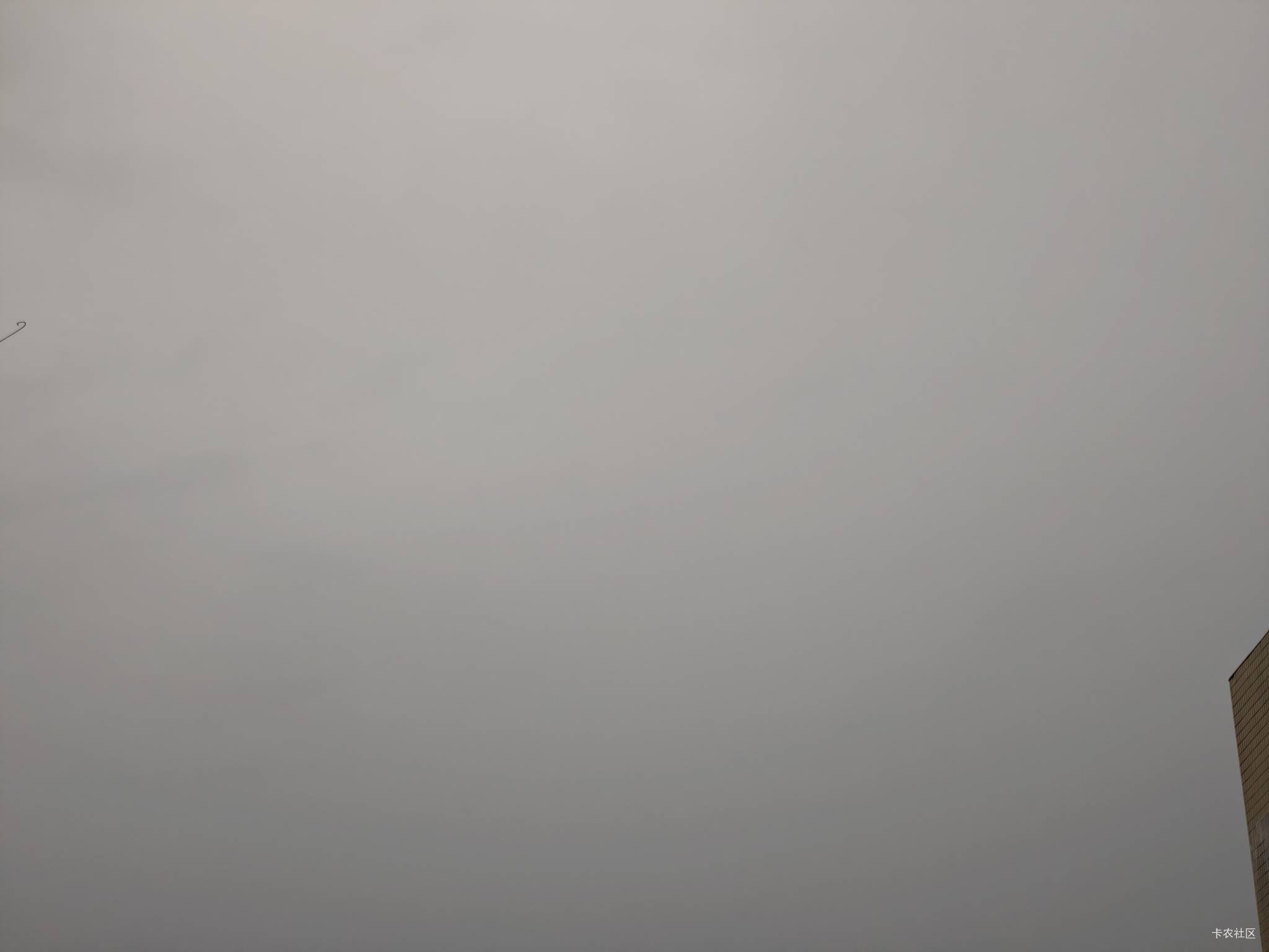 要下暴雨了吗

40 / 作者:神孙策 / 