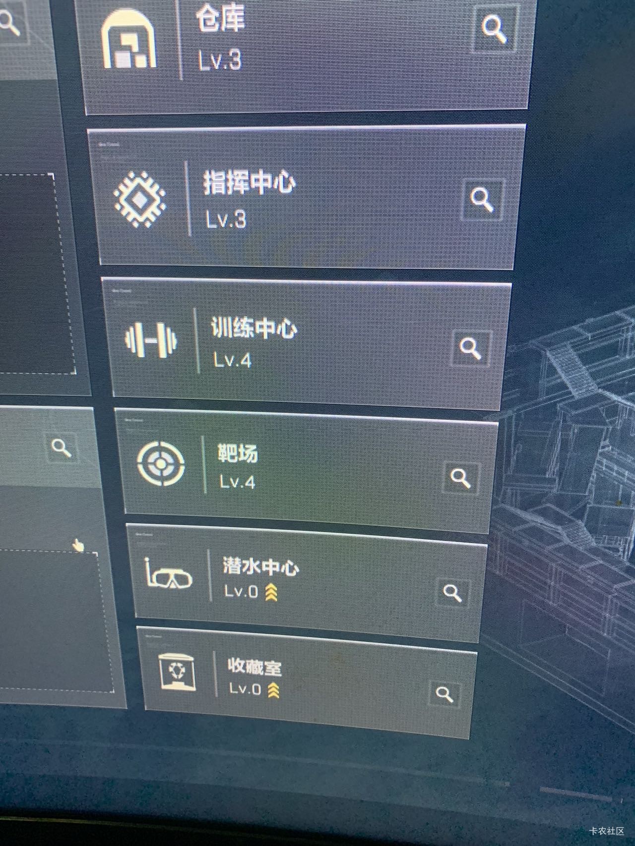 老哥们，能出租多少啊！还没出租过。就剩这些东西了。其他的都卖了。



1 / 作者:老哥好人有好鲍 / 